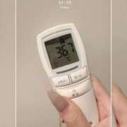 ヒメ日記 2025/08/22 21:34 投稿 しいな シャブール