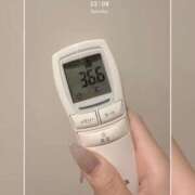 ヒメ日記 2025/08/23 22:13 投稿 しいな シャブール