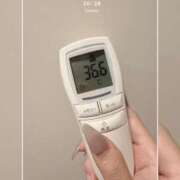 ヒメ日記 2025/08/24 20:30 投稿 しいな シャブール