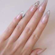 ヒメ日記 2025/08/25 15:45 投稿 しいな シャブール