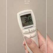 ヒメ日記 2025/08/25 21:18 投稿 しいな シャブール