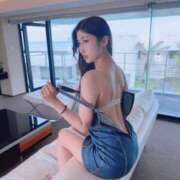 ヒメ日記 2025/08/26 15:53 投稿 しいな シャブール