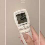 ヒメ日記 2025/08/26 20:04 投稿 しいな シャブール