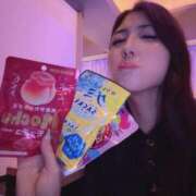 ヒメ日記 2025/08/27 01:37 投稿 しいな シャブール