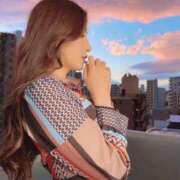 ヒメ日記 2025/08/28 20:30 投稿 しいな シャブール