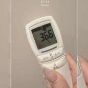 ヒメ日記 2025/08/28 21:15 投稿 しいな シャブール