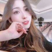 ヒメ日記 2025/08/29 14:30 投稿 しいな シャブール