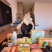 ヒメ日記 2025/08/30 03:01 投稿 しいな シャブール