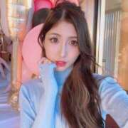 ヒメ日記 2025/08/30 16:45 投稿 しいな シャブール