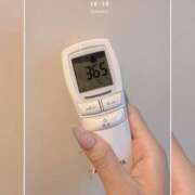 ヒメ日記 2025/08/30 18:19 投稿 しいな シャブール