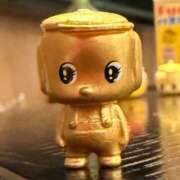 ヒメ日記 2025/08/30 23:14 投稿 しいな シャブール