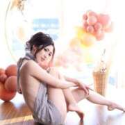 ヒメ日記 2025/08/31 10:01 投稿 しいな シャブール