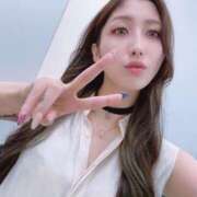 ヒメ日記 2025/08/31 18:45 投稿 しいな シャブール