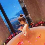 ヒメ日記 2025/08/31 19:45 投稿 しいな シャブール