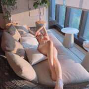 ヒメ日記 2025/09/01 00:18 投稿 しいな シャブール