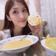 ヒメ日記 2025/09/01 00:26 投稿 しいな シャブール