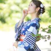 ヒメ日記 2025/09/01 17:01 投稿 しいな シャブール