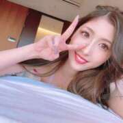 ヒメ日記 2025/09/02 03:16 投稿 しいな シャブール