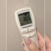 ヒメ日記 2025/09/02 19:45 投稿 しいな シャブール