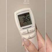 ヒメ日記 2025/09/03 20:26 投稿 しいな シャブール