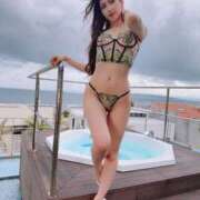 ヒメ日記 2025/09/04 14:50 投稿 しいな シャブール