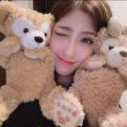 ヒメ日記 2025/09/04 17:01 投稿 しいな シャブール