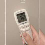 ヒメ日記 2025/09/04 23:18 投稿 しいな シャブール