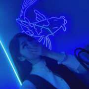 ヒメ日記 2025/09/05 17:30 投稿 しいな シャブール