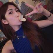 ヒメ日記 2025/09/05 18:57 投稿 しいな シャブール