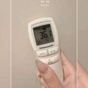 ヒメ日記 2025/09/06 21:00 投稿 しいな シャブール