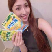 ヒメ日記 2025/09/06 20:58 投稿 しいな シャブール