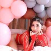 ヒメ日記 2025/09/07 15:12 投稿 しいな シャブール