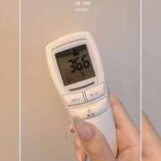 ヒメ日記 2025/09/07 18:01 投稿 しいな シャブール