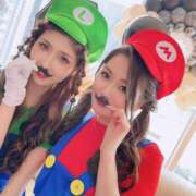 ヒメ日記 2025/09/08 15:04 投稿 しいな シャブール