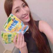 ヒメ日記 2025/09/08 15:55 投稿 しいな シャブール