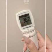 ヒメ日記 2025/09/09 20:19 投稿 しいな シャブール