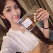 ヒメ日記 2025/09/10 22:45 投稿 しいな シャブール