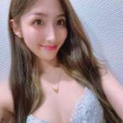 ヒメ日記 2025/09/11 10:01 投稿 しいな シャブール