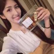 ヒメ日記 2025/09/11 16:00 投稿 しいな シャブール