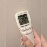 ヒメ日記 2025/09/11 18:18 投稿 しいな シャブール