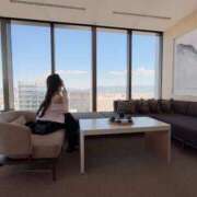 ヒメ日記 2025/09/12 16:00 投稿 しいな シャブール