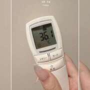 ヒメ日記 2025/09/12 18:17 投稿 しいな シャブール