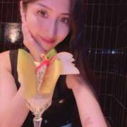 ヒメ日記 2025/09/12 22:56 投稿 しいな シャブール