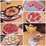 ヒメ日記 2025/09/13 05:11 投稿 しいな シャブール