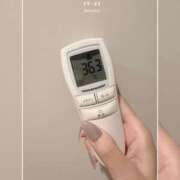 ヒメ日記 2025/09/13 19:42 投稿 しいな シャブール