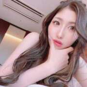 ヒメ日記 2025/09/14 04:00 投稿 しいな シャブール