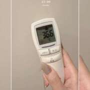 ヒメ日記 2025/09/14 23:01 投稿 しいな シャブール