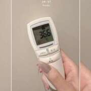 ヒメ日記 2025/09/15 19:58 投稿 しいな シャブール