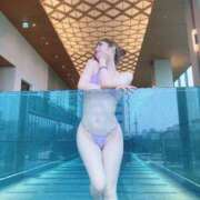 ヒメ日記 2025/09/16 18:01 投稿 しいな シャブール