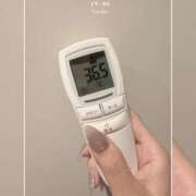 ヒメ日記 2025/09/16 19:45 投稿 しいな シャブール